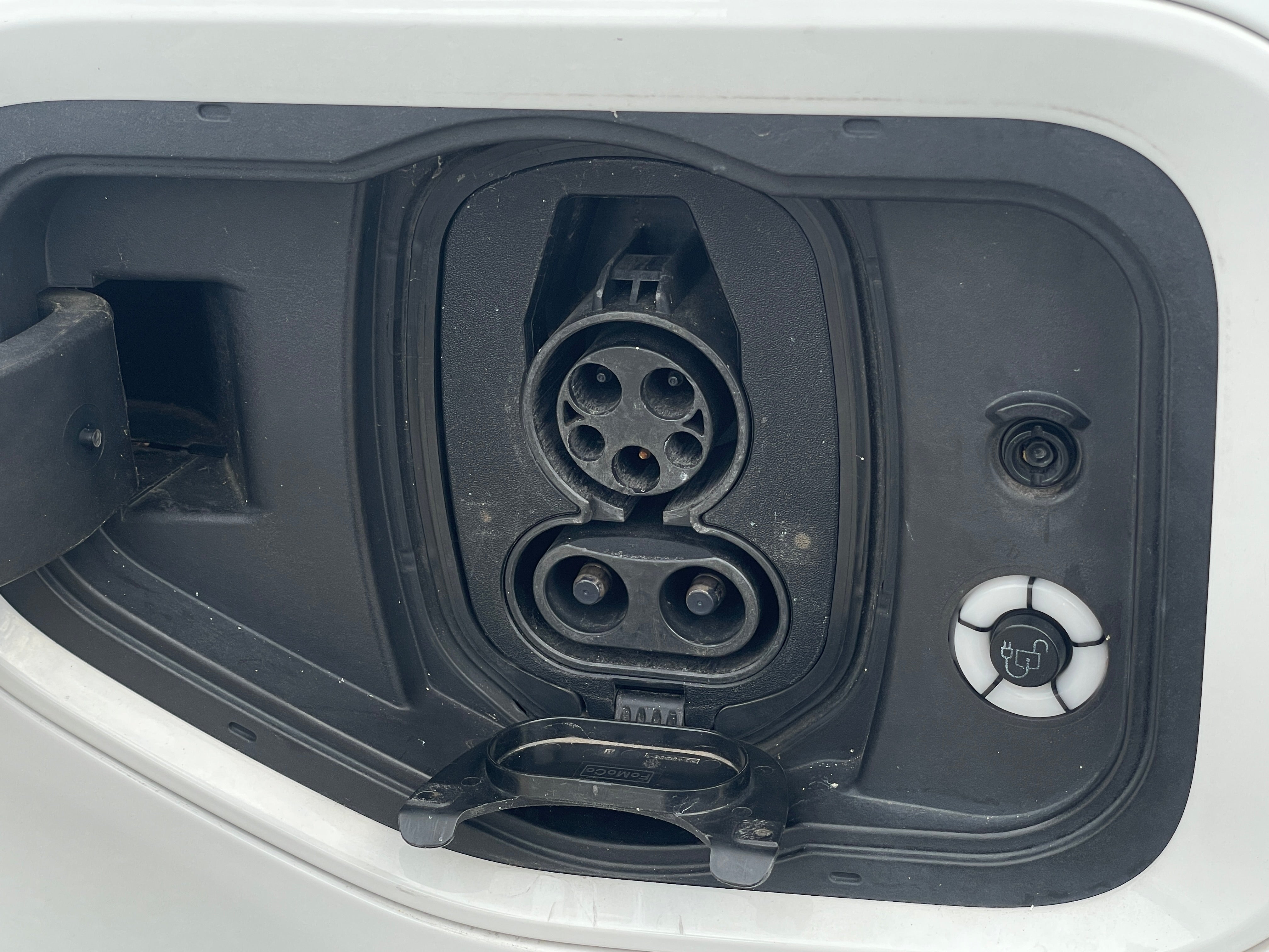 ford f-150 lightning 2022 1FTVW1EL7NWG05389 image